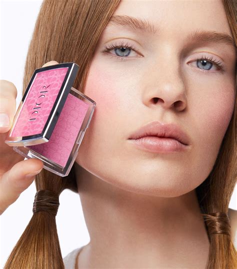 dior 290 blush|Dior rosy glow pink lilac.